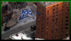 2026-01-05 at 10.57.26 PM.jpeg